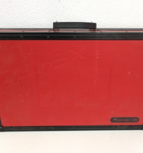 1-1-160143-1-Flip case pioneer 