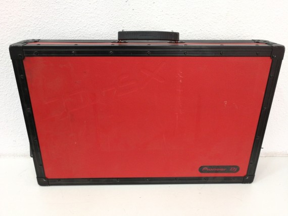1-1-160143-1-Flip case pioneer 