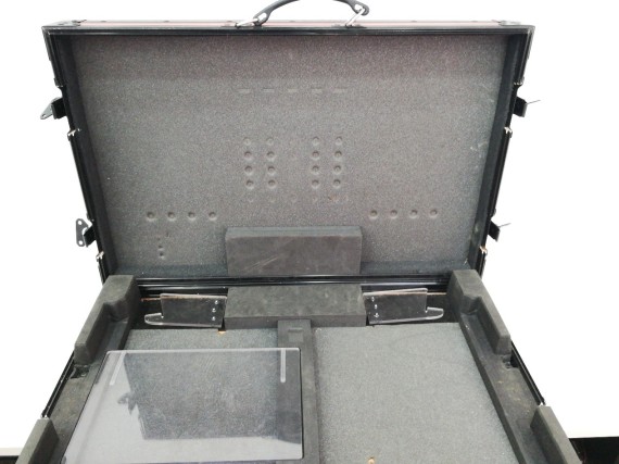 1-1-160143-2-Flip case pioneer 