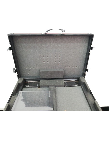 1-1-160143-2-Flip case pioneer 