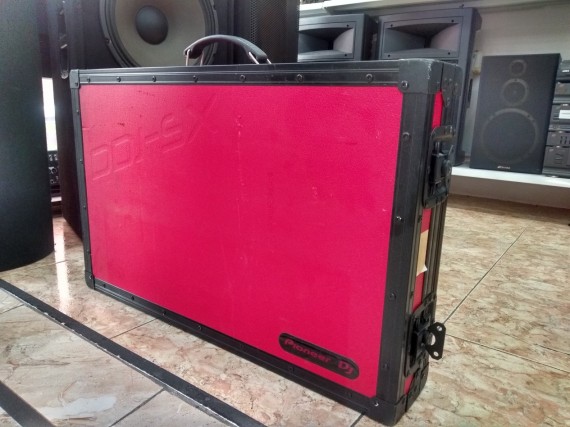 1-1-160143-3-Flip case pioneer 