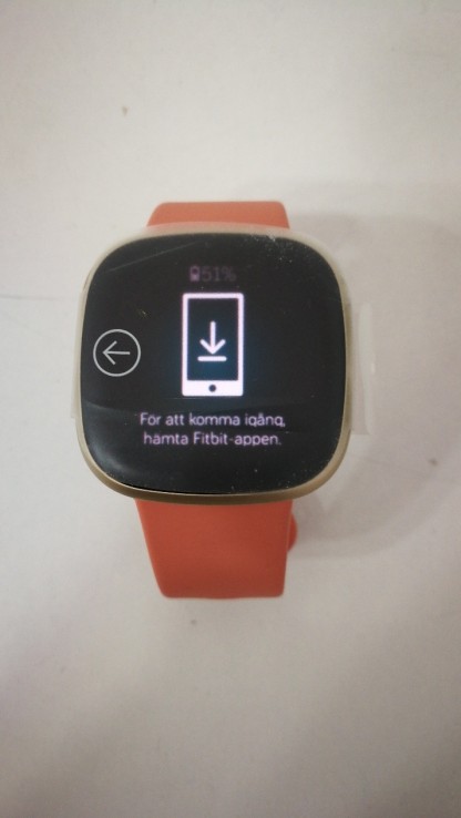 1-1-191277-1-Reloj Deportivo Fitbit Versa 3 Rosa