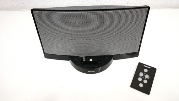 1-1-206688-1-Sonido Bose SoundDock Digital Música Sistema Estación Base