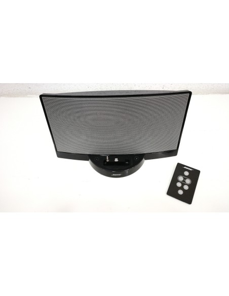 1-1-206688-1-Sonido Bose SoundDock Digital Música Sistema Estación Base