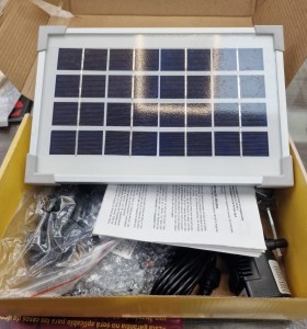 1-1-226534-1-Terraza Y Jardín Panel Solar Pumpenset Rimini Plus N
