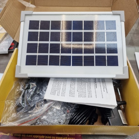1-1-226534-1-Terraza Y Jardín Panel Solar Pumpenset Rimini Plus N