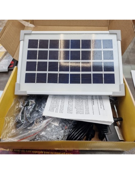 1-1-226534-1-Terraza Y Jardín Panel Solar Pumpenset Rimini Plus N