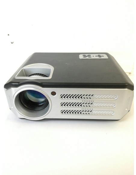 1-1-229652-1-Proyector Polivalente Led Rd-817