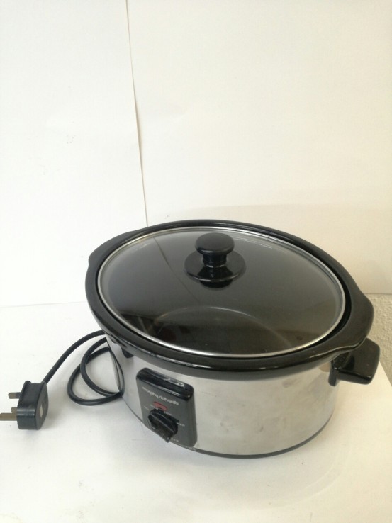 1-1-233054-1-Olla Coccion Electrica Morphy Richard 48710 3,5Lts