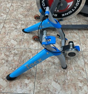 1-1-235752-1-Ciclismo Tacx Rodillo Ciclismo 