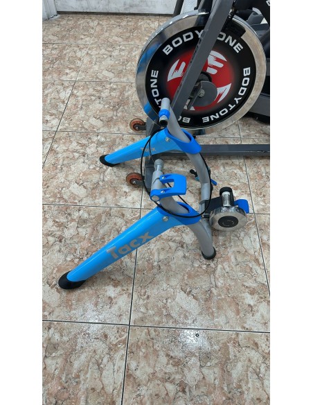 1-1-235752-1-Ciclismo Tacx Rodillo Ciclismo 