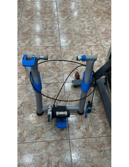 1-1-235752-2-Ciclismo Tacx Rodillo Ciclismo 