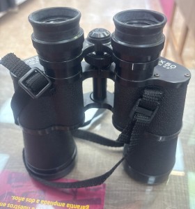 1-1-239625-4-Prismático Binocular Super Zenith 7x50 Negros