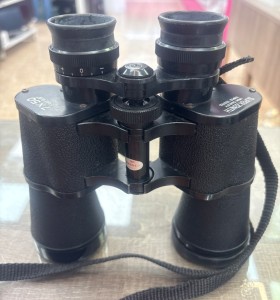 1-1-239625-4-Prismático Binocular Super Zenith 7x50 Negros 2