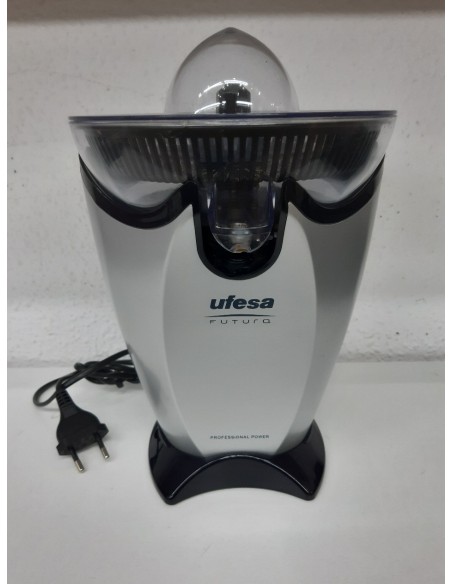 1-1-241322-1-Exprimidor Citricos Ufesa Ex4940