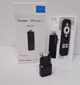 1-1-252630-1-Accesorio TV Video Google Tv Meta C1