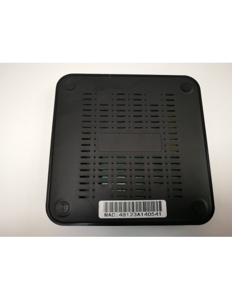 1-1-254329-2-TV y vídeo TV BOX H20 Ultra HD Android 2 16gb
