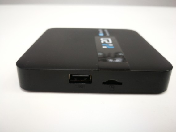 1-1-254329-3-TV y vídeo TV BOX H20 Ultra HD Android 2 16gb