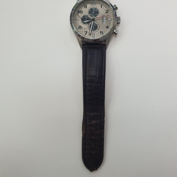 1-1-258487-4-Reloj Pulsera Caballero Festina Chronograph