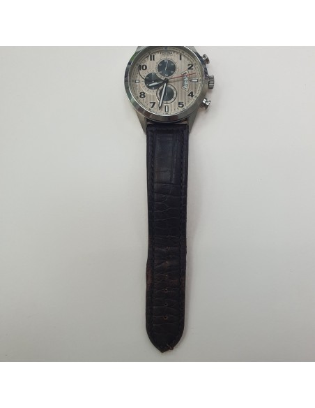 1-1-258487-4-Reloj Pulsera Caballero Festina Chronograph
