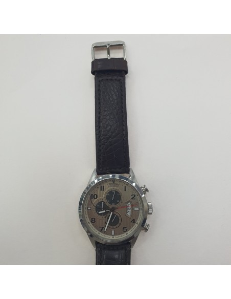 1-1-258487-5-Reloj Pulsera Caballero Festina Chronograph