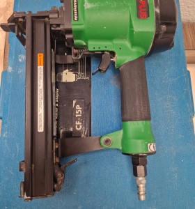 1-1-259923-1-Clavadora Neumatica Aplus Cf-15P