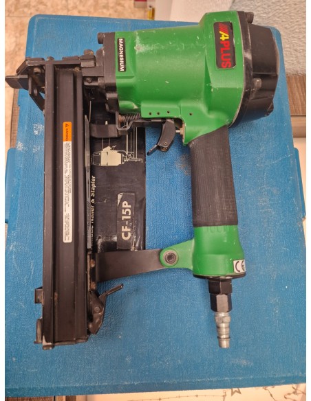 1-1-259923-1-Clavadora Neumatica Aplus Cf-15P