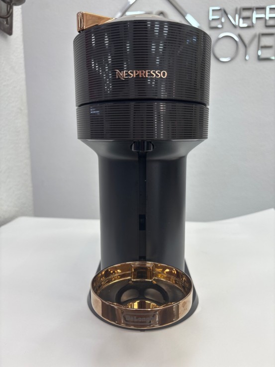 1-1-261408-1-Cafetera Capsulas DeLonghi Nespresso Vertuo Next
