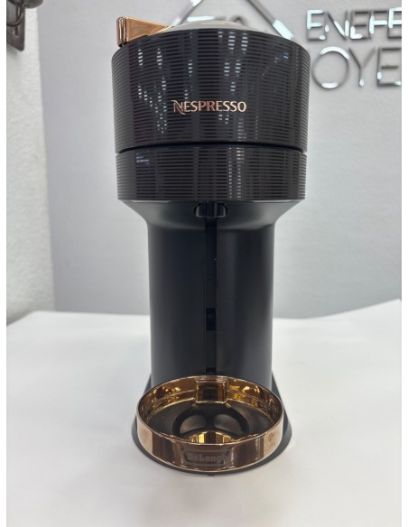 1-1-261408-1-Cafetera Capsulas DeLonghi Nespresso Vertuo Next
