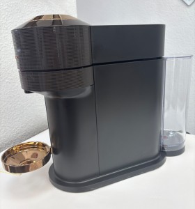 1-1-261408-1-Cafetera Capsulas DeLonghi Nespresso Vertuo Next 2