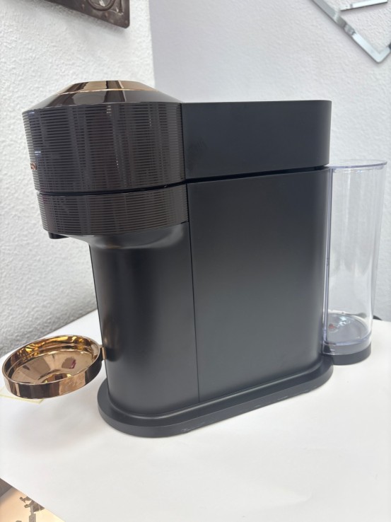 1-1-261408-2-Cafetera Capsulas DeLonghi Nespresso Vertuo Next