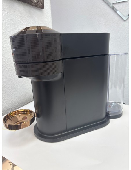1-1-261408-2-Cafetera Capsulas DeLonghi Nespresso Vertuo Next