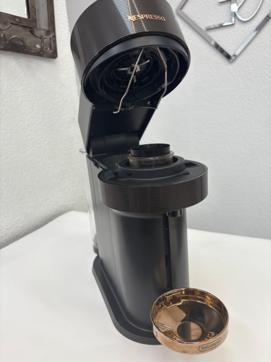 1-1-261408-4-Cafetera Capsulas DeLonghi Nespresso Vertuo Next