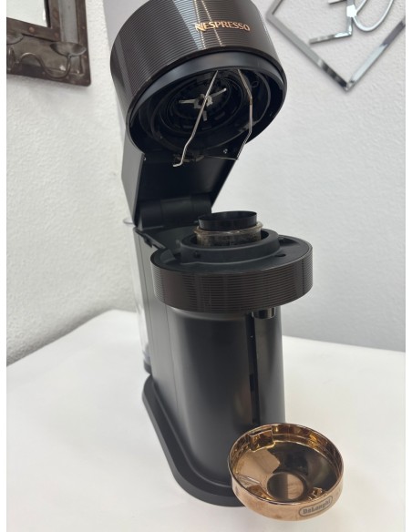 1-1-261408-4-Cafetera Capsulas DeLonghi Nespresso Vertuo Next