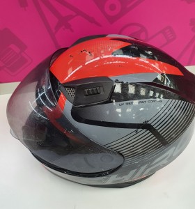 1-1-263078-1-Casco Integral Shiro SH-881-H-05 Talla L 2