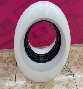 1-1-263859-1-Ventilador Ardes AR5BL1 