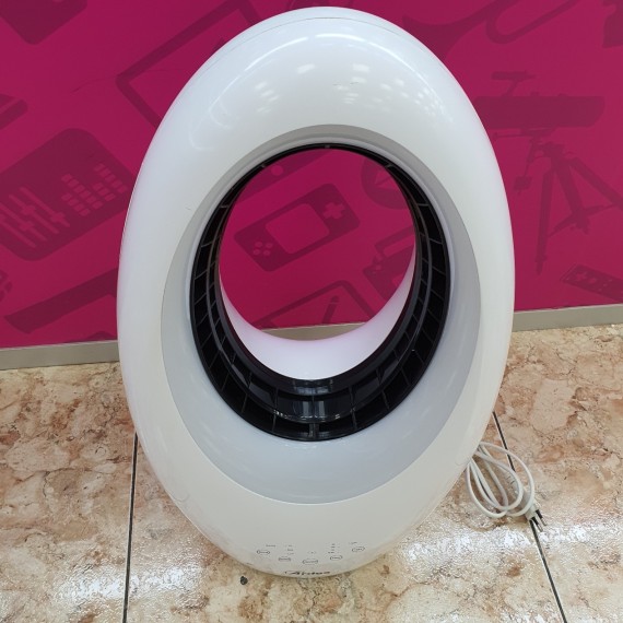 1-1-263859-1-Ventilador Ardes AR5BL1 
