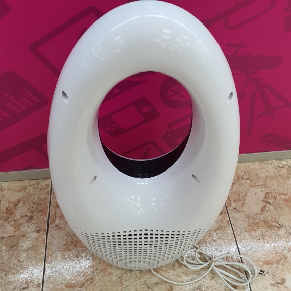 1-1-263859-2-Ventilador Ardes AR5BL1 
