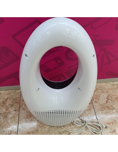 1-1-263859-2-Ventilador Ardes AR5BL1 