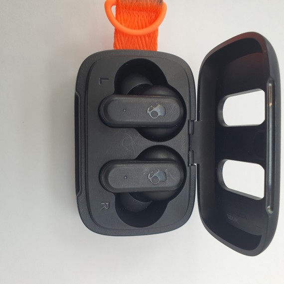 1-1-264135-1-Auriculares In-ear Skullcandy 