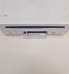 1-1-264486-2-Consola Wii RVL 101 2