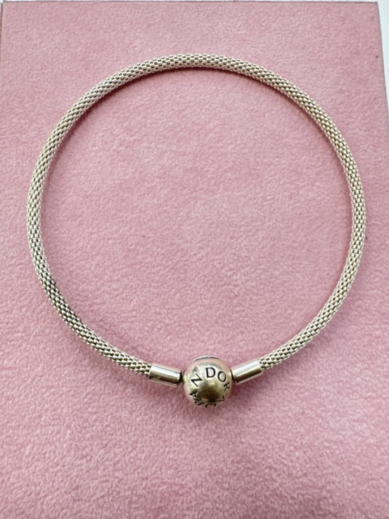 1-1-264781-1-Pulsera Pandora