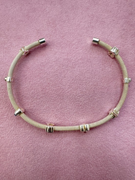 1-1-264783-1-Pulsera Pandora