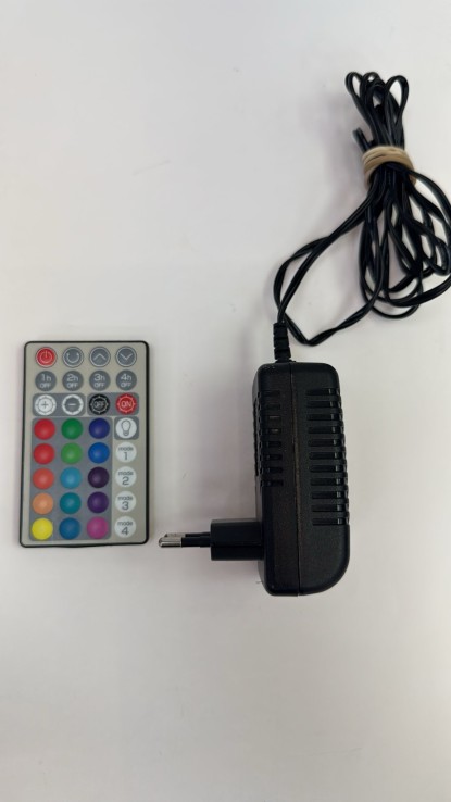 1-1-265141-1-Ventilador Color air