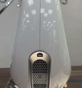 1-1-265141-1-Ventilador Color air 2