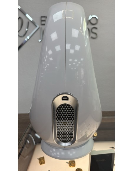1-1-265141-2-Ventilador Color air