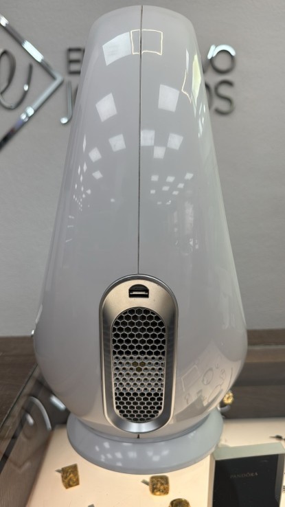 1-1-265141-3-Ventilador Color air