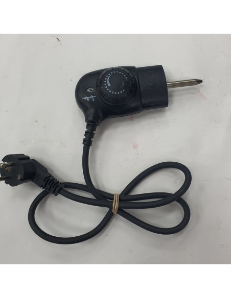 1-1-265339-2-Parrilla Electrica Jata Jt950 Negra 