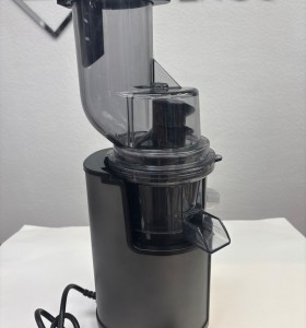 1-1-267269-1-Licuadora Cecotec JuiceLive 2500 EasyClean  2