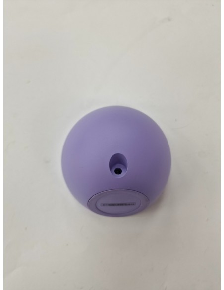 1-1-267765-3-Sonido Altavoces HiFi Amazon Alexa Morado 